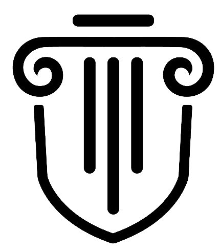 AdvocateGPT-Logo