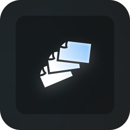 Case File Composer