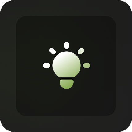 Legal Valuator