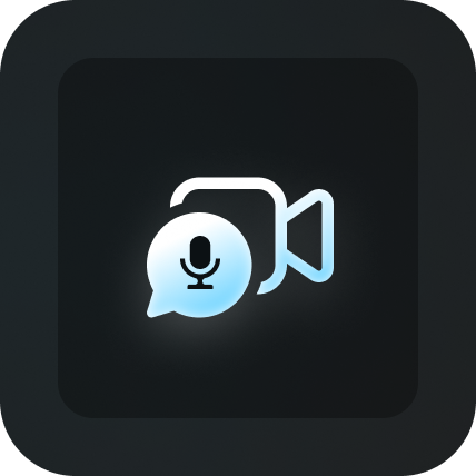 Multi-Tasking Chatbot