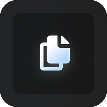 Client Case File Management