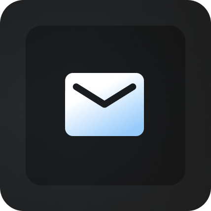 Email Communication with Clients