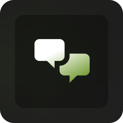 Team Chat