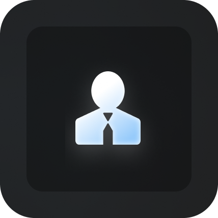 AI Attorneys