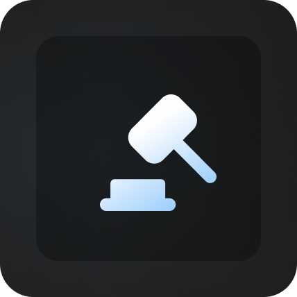 AI-Powered Moot Court Simulation