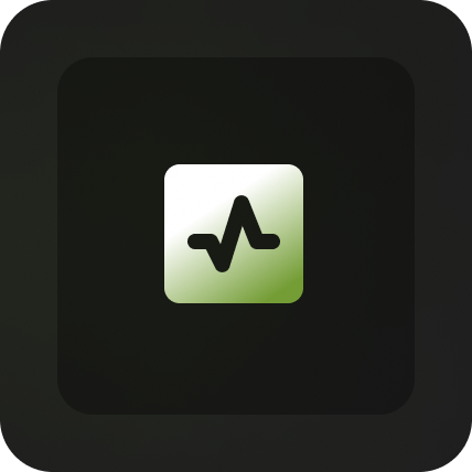 Performance Analytics and Feedback