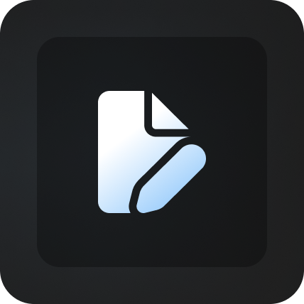 AI Chatbox
