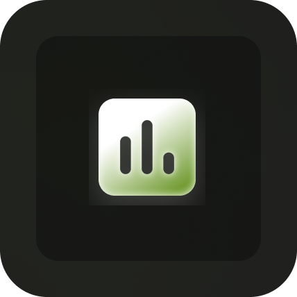 Case Analytics
