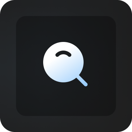 Case Search