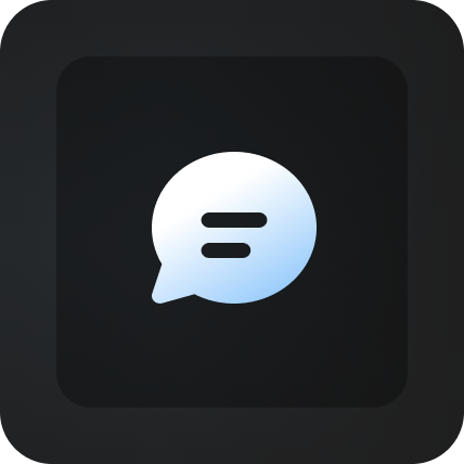 Personal Chatbot