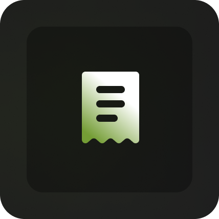 Resolve Queries in Minutes