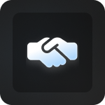    Customer Focus