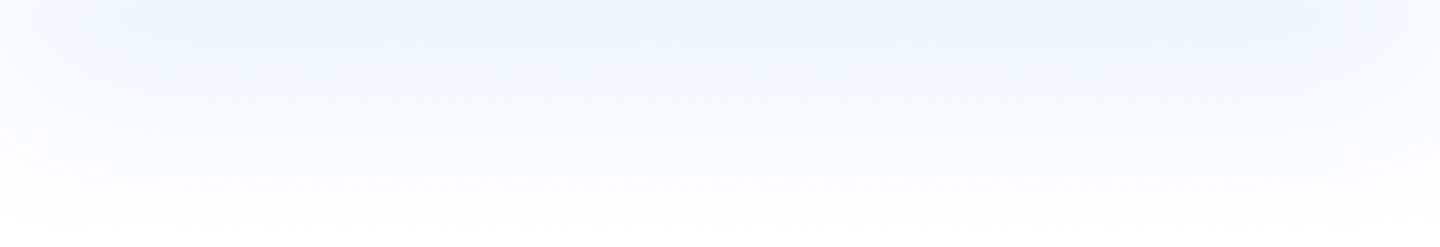 Vector Top